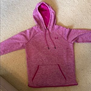 Under Armour Sweatshirt